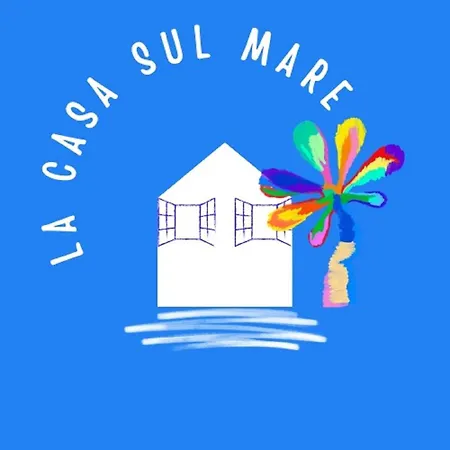 La Casa Sul Mare
