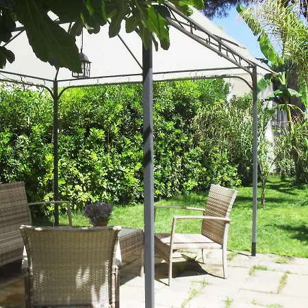 La Casa Sul Mare *