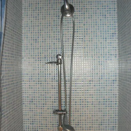 Apartment La Casa Sul Mare *