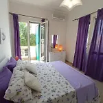 La Casa Sul Mare Apartment