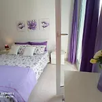Apartment La Casa Sul Mare *
