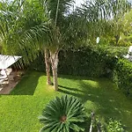 La Casa Sul Mare Apartment *