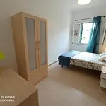 La Casa Sul Mare Apartment *