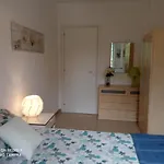 La Casa Sul Mare Balestrate