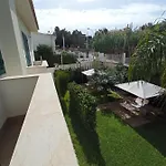 La Casa Sul Mare * Balestrate