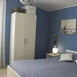 La Casa Sul Mare Apartment Balestrate