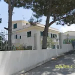 La Casa Sul Mare *