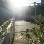 La Casa Sul Mare Apartment Balestrate