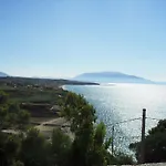 Apartment La Casa Sul Mare