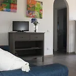 La Casa Sul Mare Balestrate