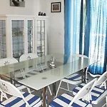 La Casa Sul Mare *