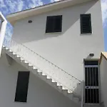 Apartment La Casa Sul Mare *