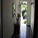 La Casa Sul Mare *