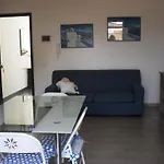La Casa Sul Mare