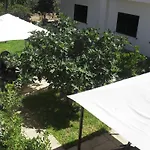 La Casa Sul Mare Apartment *