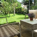 La Casa Sul Mare *