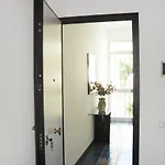 La Casa Sul Mare Apartment *