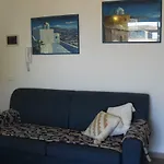 La Casa Sul Mare *