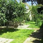 La Casa Sul Mare