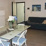 Apartment La Casa Sul Mare