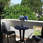 Apartment La Casa Sul Mare