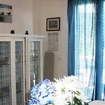 La Casa Sul Mare Apartment Balestrate