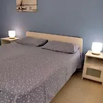 La Casa Sul Mare Apartment *