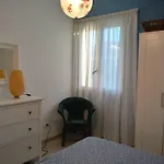 La Casa Sul Mare Apartment *