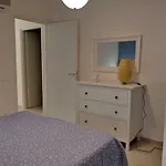 La Casa Sul Mare Balestrate