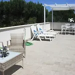 La Casa Sul Mare Balestrate