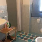 La Casa Sul Mare Apartment