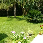 La Casa Sul Mare Apartment *