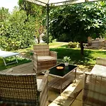 La Casa Sul Mare Balestrate