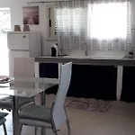 La Casa Sul Mare Balestrate