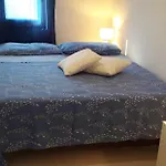 La Casa Sul Mare * Balestrate