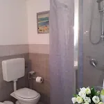 La Casa Sul Mare Apartment *