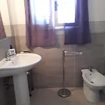 La Casa Sul Mare Balestrate