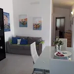 La Casa Sul Mare
