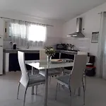 La Casa Sul Mare *