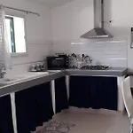 Apartment La Casa Sul Mare *