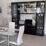 La Casa Sul Mare * Balestrate
