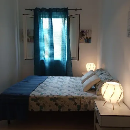 La Casa Sul Mare *