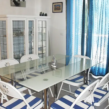 La Casa Sul Mare *