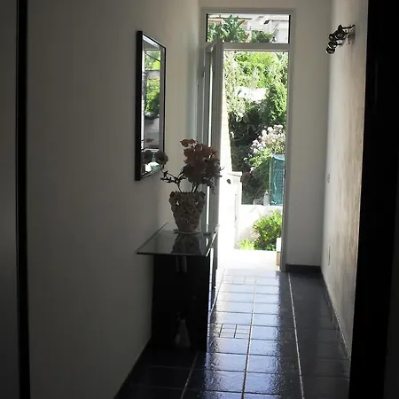 La Casa Sul Mare *