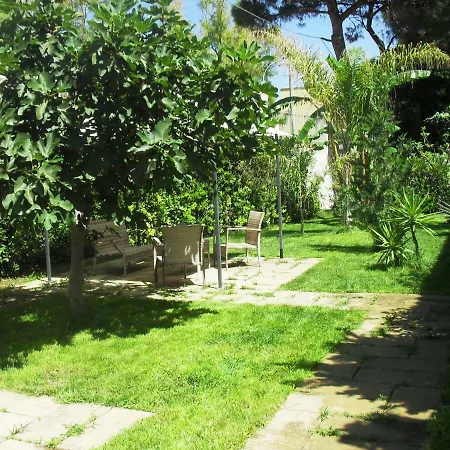 La Casa Sul Mare